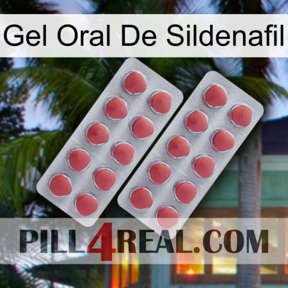 Sildenafil Oral Gel 19.jpg